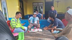 Kontraktor Kampung Nelayan di Alor Dideadline Bayar Hutang Ratusan Juta Rupiah