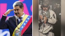 Venezuela Minta Sidang Darurat DK PBB Usai Serangan AS dan Penangkapan Maduro