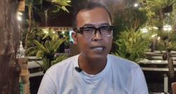 Cerita Nanang Kartu dan Pindang Gunung: Rasa Masa Kecil yang Tak Pernah Pergi dari Pangandaran