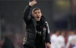 John Herdman Diperkenalkan Sebagai Pelatih Timnas Indonesia 12 Januari 2026, Intip Rekam Jejaknya