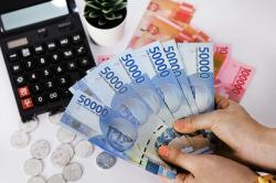 Simak, Berikut Daftar Kenaikan Upah Minimum 2026 Tertinggi dan Terendah Indonesia