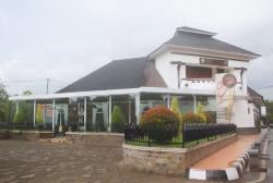 Utang Pemkab Purwakarta Menumpuk, Forum Ormas dan LSM Desak DPRD Bentuk Pansus