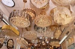 Rahasia Rumah Estetik Tanpa Boros: Inovasi Cahaya Masa Kini yang Mampu Tekan Biaya Operasional