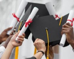 Simak! Ini Syarat dan Cara Daftar Beasiswa LPDP 2026