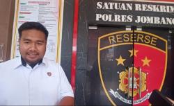 Kebakaran Pabrik Sepatu Karya Mekar Jombang Ada Unsur Kelalaian, Polisi: Tunggu Hasil Labfor