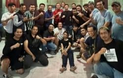 Nyaris Diamuk Massa, Pelaku Pembunuhan Anak Politisi PKS Ditangkap di Cilegon