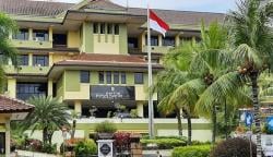 Kinerja Disorot, Pemkab Tangerang Terbitkan Sejumlah Kebijakan