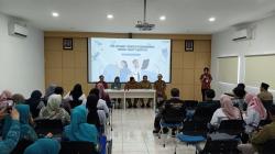 Buka Peluang Kerja Baru, RS Mardi Rahayu Gelar Pelatihan NaPOS Gratis