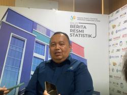 Bencana di Sumut Picu Hambatan Distribusi dan Lonjakan Inflasi