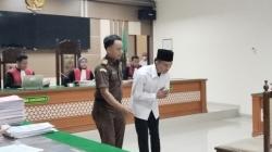 Dakwaan JPU Dinilai Jelas dan Lengkap, Toni RM Optimistis Sidang Berlanjut