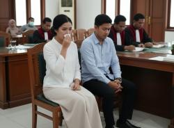 2.721 Rumah Tangga di Bojonegoro Bubar Sepanjang 2025, Ini Faktor yang Mendominasi