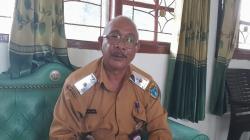 30 Kepala Keluarga Kurang Mampu di TTU Kini Punya Rumah Layak, Ini Rahasianya!