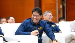 Kabar Gembira, Pemerintah Bebaskan Pajak Bagi Pegawai dengan Gaji Maksimal Rp10 Juta