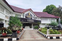 Kas Daerah Menipis, Pemkab Bogor Terancam Gagal Bayar Tagihan Proyek 2025