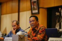 Menkum Ungkap Pasal Penghinaan Presiden dan Wapres Bersifat Delik Aduan Absolut, Ini Penjelasannya