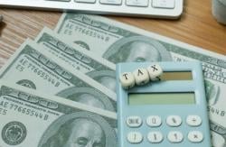 Pajak Digital Tembus Rp44,55 Triliun, Ada 254 Perusahaan sebagai Pemungut PPN PMSE