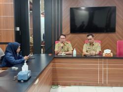 Heboh Video Syur di RSUD Kudus: Lokasinya Ternyata Tepat di Samping Ruang Jenazah