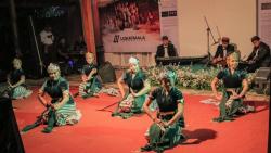 Dari Cianjur 1834 hingga Lokatmala Living Heritage 2026: Merawat Ingatan, Menghidupkan Warisan