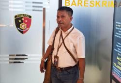 Camat Wangon Minta SK Pemecatan Dicabut, Kuasa Hukum Kades Malah Minta Camat Dimutasi