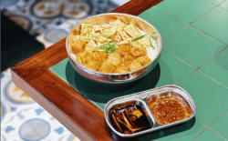 Spot Wisata Kuliner Baru Bandung Januari 2026, Rasanya Bikin Ketagihan!