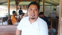 Rekor Awal Tahun! Satresnarkoba Banyumas Gagalkan Peredaran Ribuan Butir Pil Setan