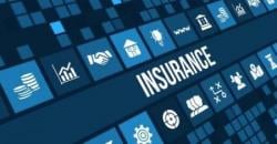 BPKAD Karawang Lakukan Penertiban Aset Daerah, Cegah Aset Digondol Pensiunan