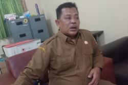 Banjir dan Longsor Terjang Lebak, 3 Warga Meninggal dan 530 Rumah Terendam