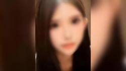 Nasib Tragis Influencer: Dijanjikan Hidup Mewah, Justru Berakhir Jadi Tunawisma