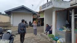 Dentuman Misterius Guncang Puncak Cianjur, Warga Cipanas–Pacet Panik