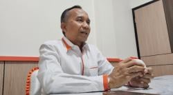 Anggaran Revitalisasi Sport Center Indramayu Rp200 Miliar Dicoret dari APBD 2026