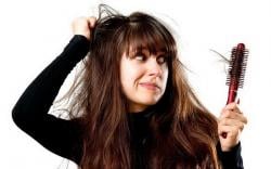 Waspada Rambut Rapuh Saat Musim Hujan, Begini Tips Perawatan dari Ahli