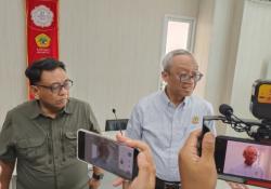 Ramah Difabel, Kampus Merah Putih Beri Fasilitas dan Pendampingan Khusus untuk Mahasiswa Disabilitas