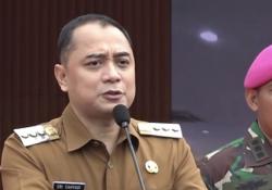 Usai Kasus Nenek Elina Viral, Pemkot Surabaya Bentuk Satgas Penindakan Premanisme