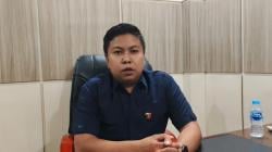 Kasus Dugaan Korupsi Seragam DPR Papua Barat Daya: Sekretaris DPRP dan Dua Staf Masuk Tahanan