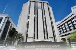 PPPK Kemenham 2026 Dibuka 7 Januari! Buka 500 Formasi, Peluang Besar untuk Warga Bekasi