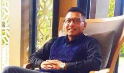 Soroti Aset Pelindo yang Menganggur, Akademisi Dukung Langkah Strategis Ratu Dewa