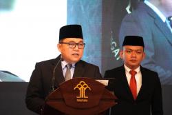 Awasi Notaris Nakal, Kemenkum Jateng Perkuat Peran Majelis Pengawas