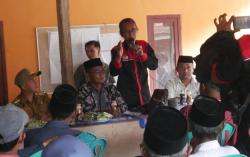 Soal Isu di Media Sosial Terkait Desa Kedungsumur, Dua LSM di Probolinggo Klarifikasi