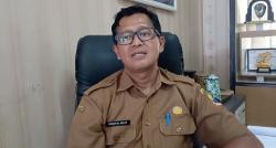 Kunjungan Wisata Nataru di Lebak Capai 150 Ribu, Turun hingga 40 Persen Akibat Cuaca Ekstrem