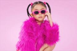 Penyanyi Cilik Iva Deivanna Comeback dengan Single Reflektif, Siap Jadi Soundtrack Film 2026