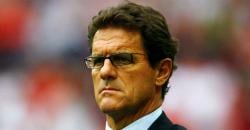 Fabio Capello Murka, Sebut Wasit Mafia dan Bongkar Masalah VAR di Sepak Bola Modern