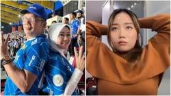 Hak Asuh Zahra Jatuh ke Atalia Praratya, Bukan Ridwan Kamil Usai Resmi Cerai
