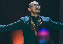 Konten Stand Up Pandji Dipersoalkan Tim Hukum Merah Putih