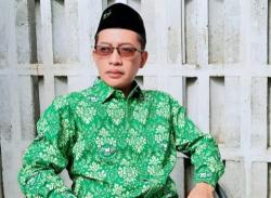Warga Madrasah Banten Soroti Ketimpangan Anggaran Pendidikan, Desak DPRD Berlaku Adil