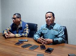 Lahan Proyek Stadion Internasional Sudiang Dibayangi Empat Gugatan