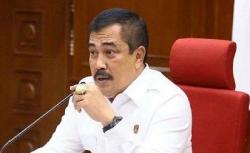 Viral! Surat Imigrasi Diduga Tolak Kedatangan Warga Palestina di Indonesia