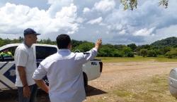 Menanti Pesawat Perintis di Kefamenanu, Uji Coba Landing Perdana Dijadwalkan Minggu Ketiga Januari