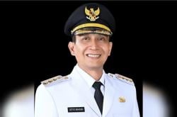 Beredar Akun Facebook Mengaku Bupati Bojonegoro, Waspada Penipuan!