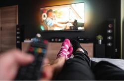 21 Link Nonton Pengganti IndoXXI dan Rebahin, Ada yang Gratis Berbasis Iklan