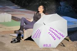 PDIP Soroti Rencana Pemanggilan Oneng oleh KPK, Singgung Ruang Kritik Kader!